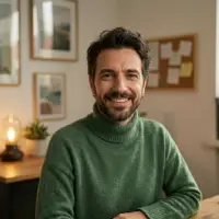 Carlos Rodríguez